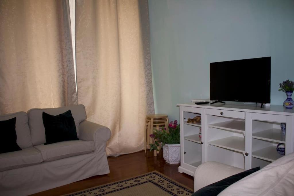Casa D'Arroios By Lisbon Village Apartments エクステリア 写真